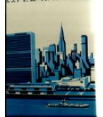 ΧΩΡΕΣ ΚΑΙ ΛΑΟΙ